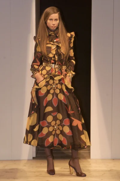 Look 73